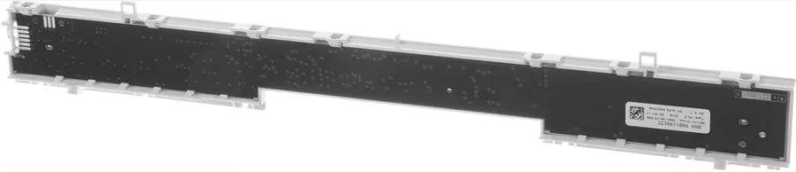 11017644 Elektronika do myčky nádobí Bosch | Siemens