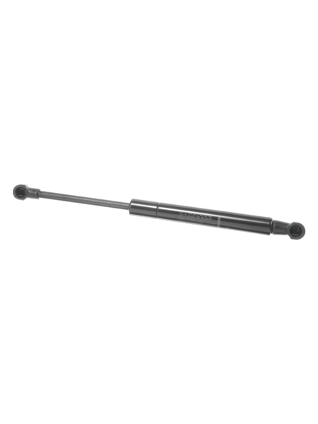 11018489 Tlumič Bosch | Siemens