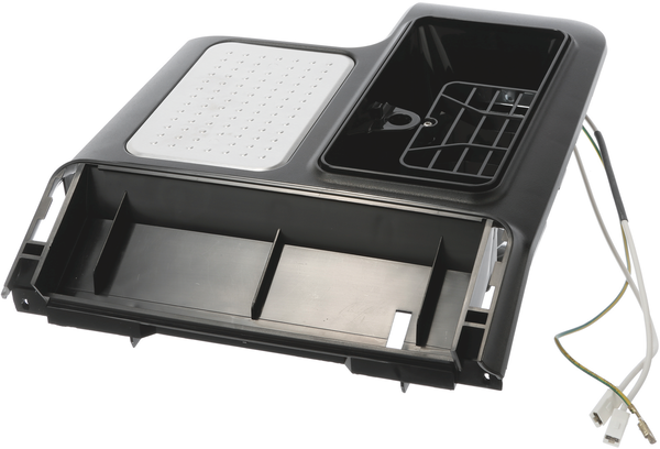 11018668 Krytka Bosch | Siemens