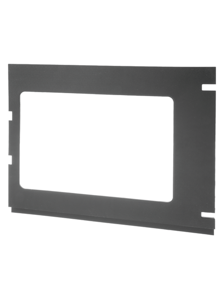 11019455 Rám Bosch | Siemens