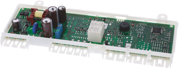 11019991 Modul Bosch | Siemens