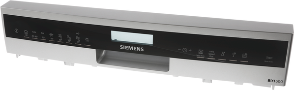 11020646 Rám panelu Bosch | Siemens