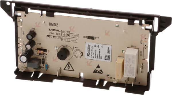11021104 Operační modul Bosch | Siemens