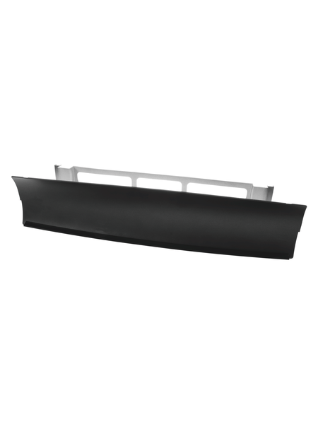11022597 Spodní panel Bosch | Siemens