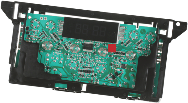 11022628 Operační modul Bosch | Siemens