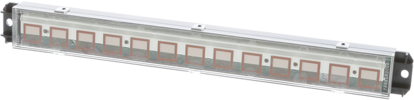 11024517 Operační modul Bosch | Siemens