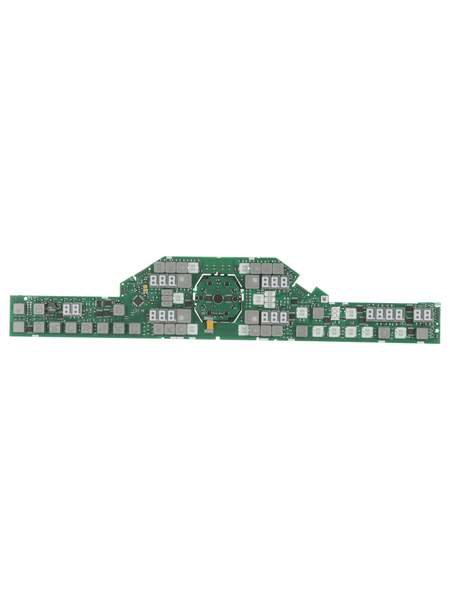 11026410 Operační modul Bosch | Siemens