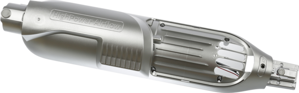 11026793 Spodní díl pláště Bosch | Siemens