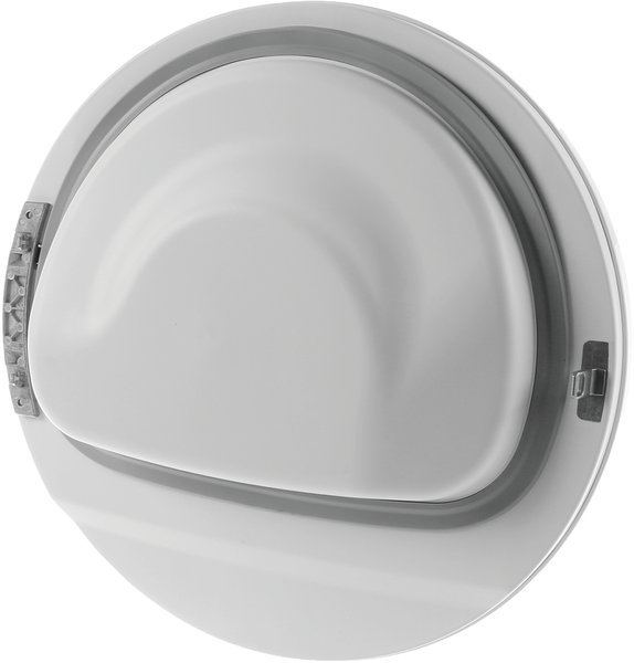 11028616 Okno Bosch | Siemens