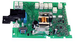11029061 Programátor Bosch | Siemens