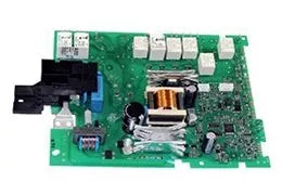11029067 Řídící modul do pečicí trouby Bosch | Siemens