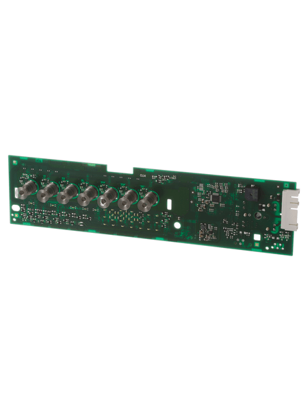 11030794 Ovládací modul naprogramovaný Bosch | Siemens