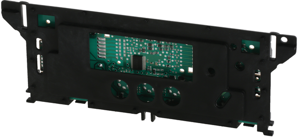 11032295 Operační modul Bosch | Siemens