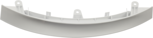 11032893 Madlo Bosch | Siemens