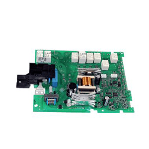 11034086 Programátor Bosch | Siemens