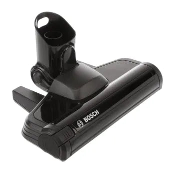 11034745 Hubice vysavače Bosch | Siemens