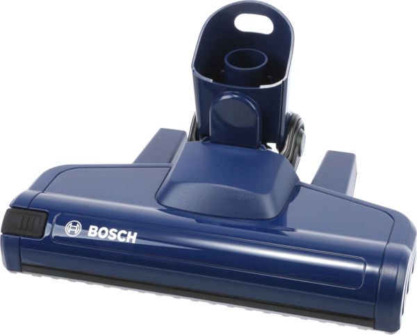11034747 Hubice vysavače Bosch | Siemens