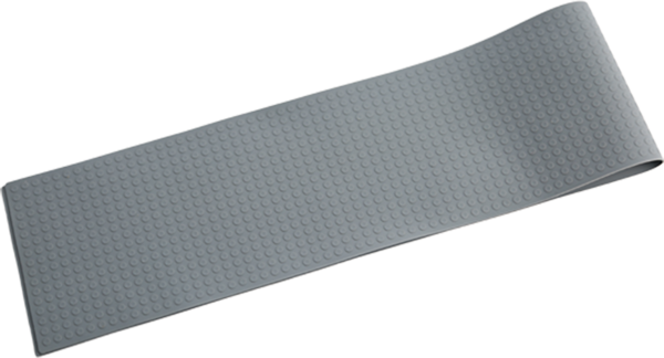 11035878 Gumová rohož Bosch | Siemens