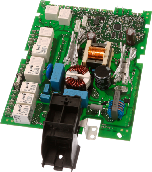 11036651 Programátor Bosch | Siemens