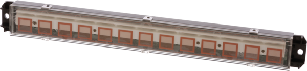 11037404 Operační modul Bosch | Siemens