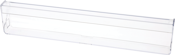 11041527 Panel Bosch | Siemens