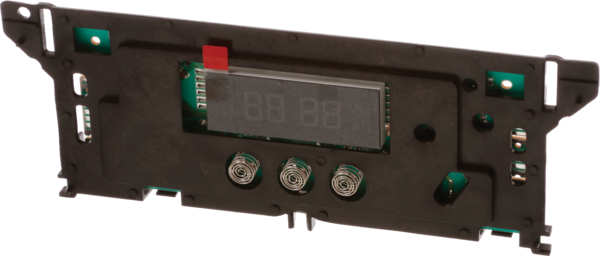 11041949 Operační modul Bosch | Siemens