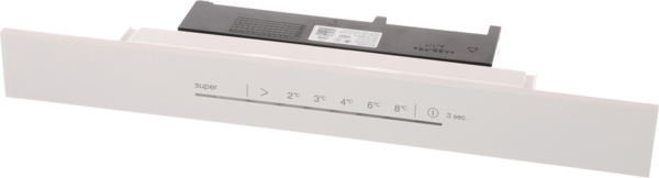 11043725 Programátor Bosch | Siemens