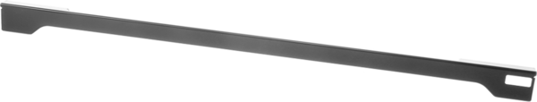 11044535 Příruba Bosch | Siemens
