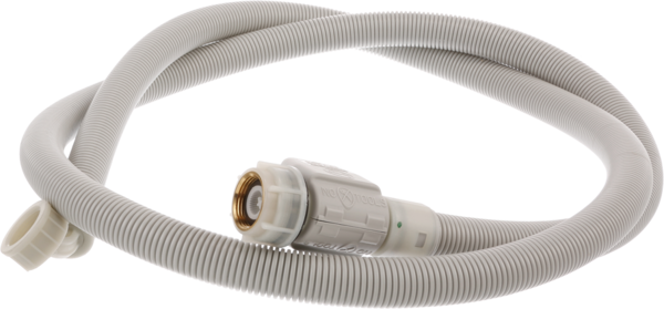 11045140 Aqua ventil Bosch | Siemens
