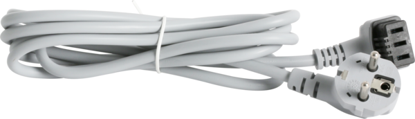11045938 Připojovací kabel Bosch | Siemens