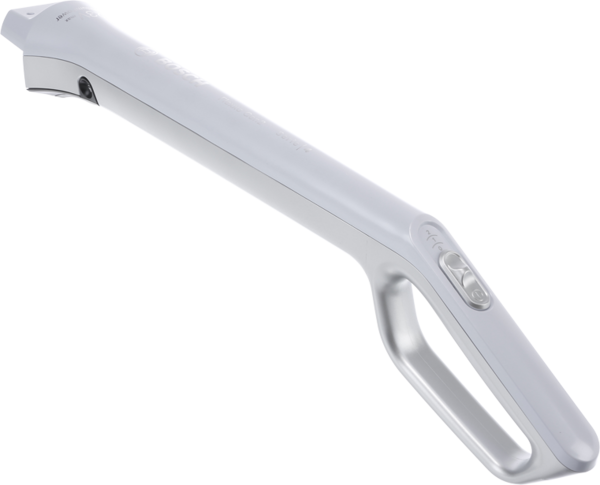 11046364 Madlo Bosch | Siemens