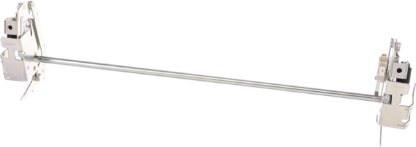 11046752 Pant Bosch | Siemens