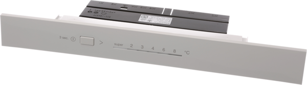 11048011 Programátor Bosch | Siemens