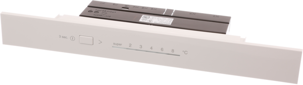 11048121 Programátor Bosch | Siemens