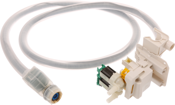11049403 Aquastop Bosch | Siemens