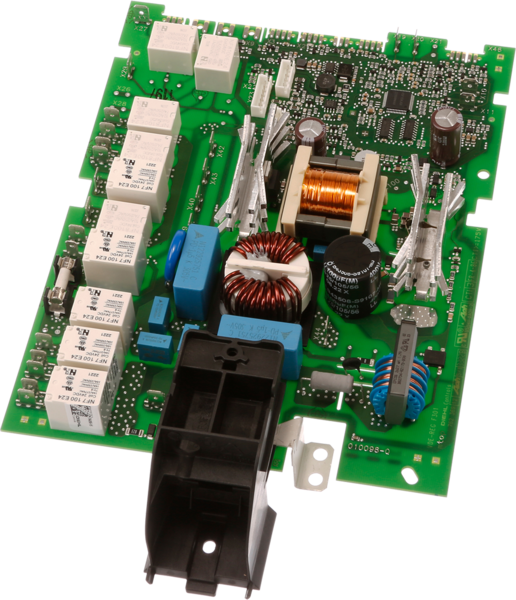 11050188 Programátor Bosch | Siemens