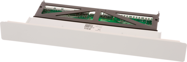 11050221 Programátor Bosch | Siemens