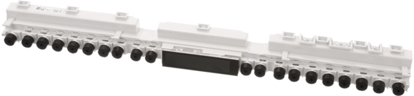 11051560 Operační modul Bosch | Siemens