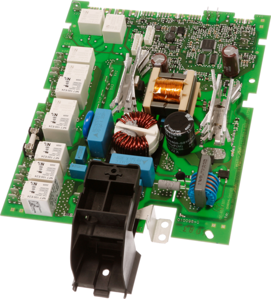 11051660 Programátor Bosch | Siemens