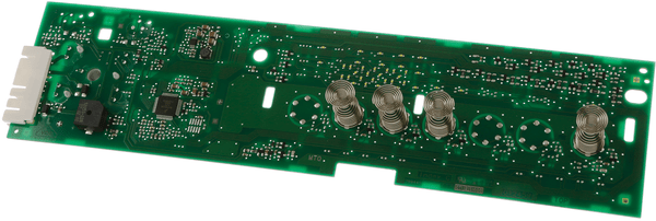 11051726 Ovládací modul naprogramovaný Bosch | Siemens