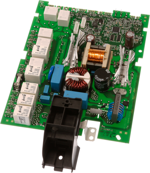 11052043 Programátor Bosch | Siemens
