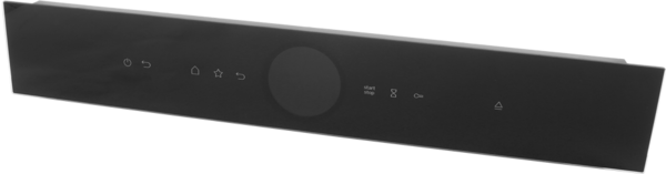 11052580 Přední panel Bosch | Siemens