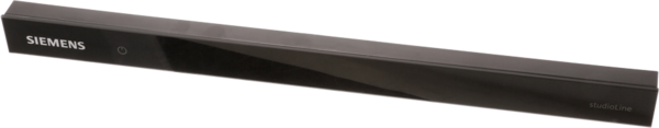 11052726 Operační modul Bosch | Siemens