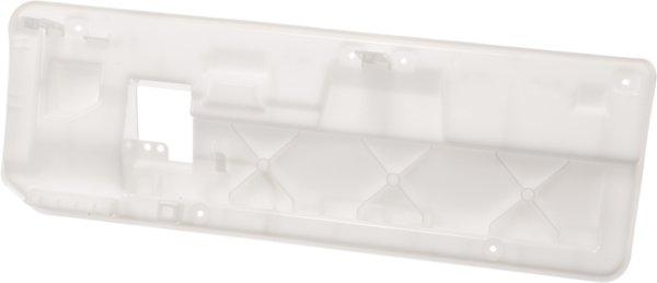 11054092 Rám Bosch | Siemens