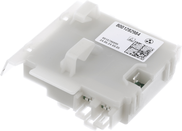 11055316 Elektronická deska Bosch | Siemens