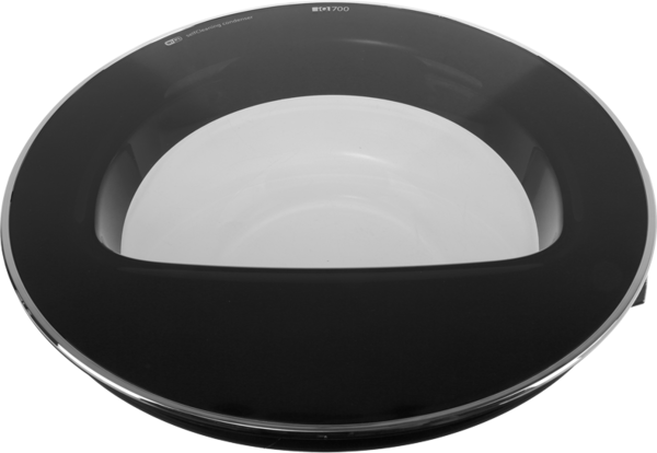 11055375 Okno Bosch | Siemens