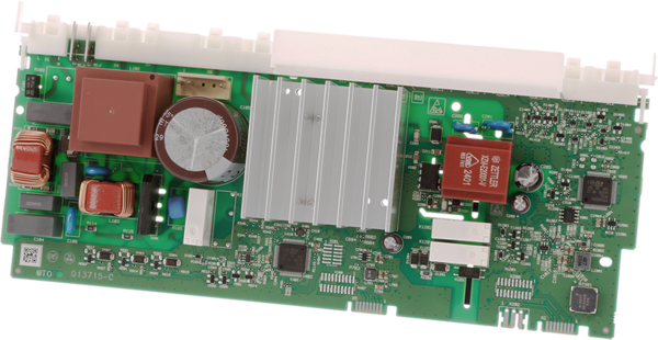 11056906 Řídící modul Bosch | Siemens