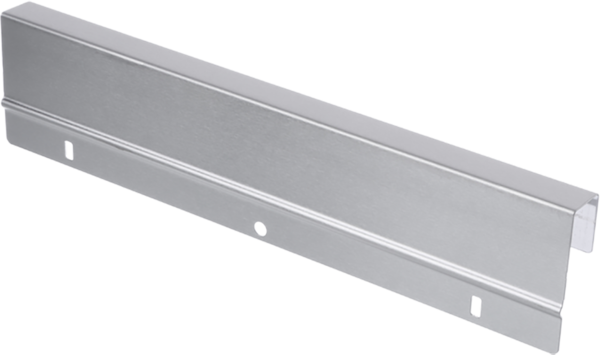 11057423 Krytka Bosch | Siemens