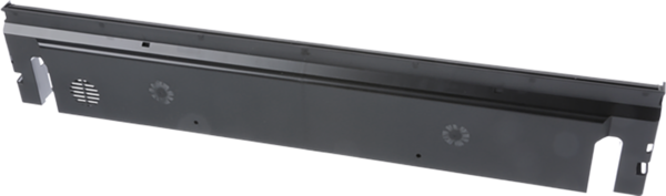 11063451 Krytka Bosch | Siemens