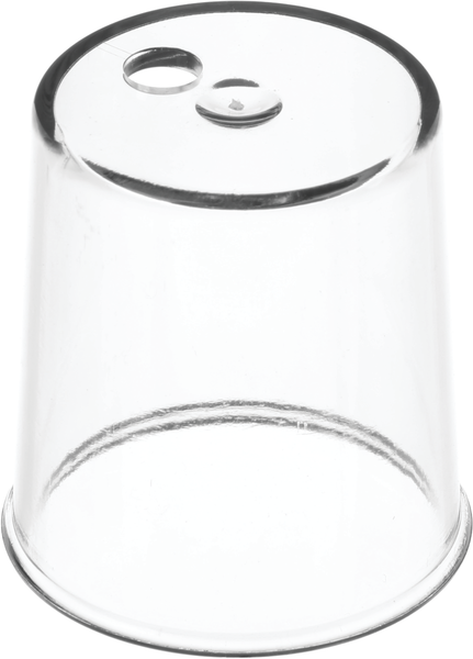 12001256 Dávkovač Bosch | Siemens